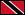 Trinidad & Tobago