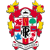 HyperLink</span>